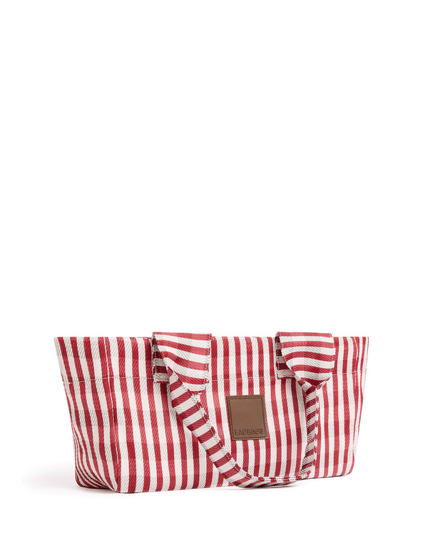East-West Tote