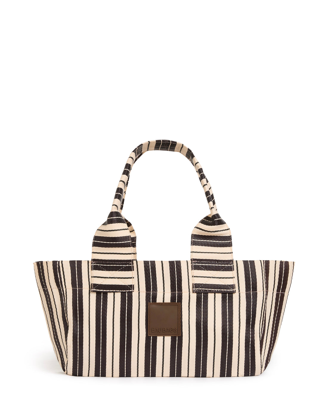 East-West Tote