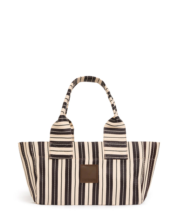 East-West Tote