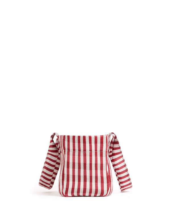 East-West Tote