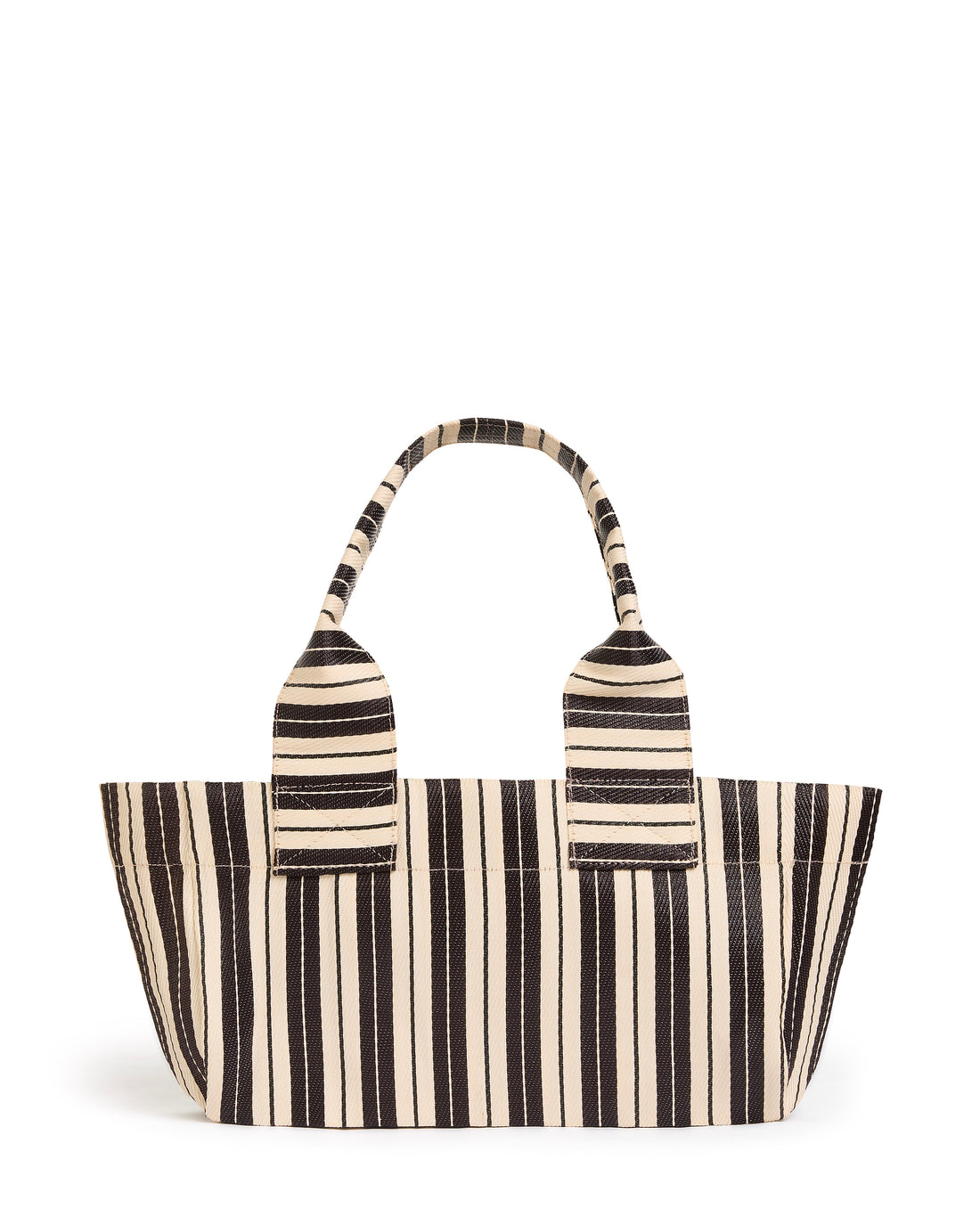 East-West Tote