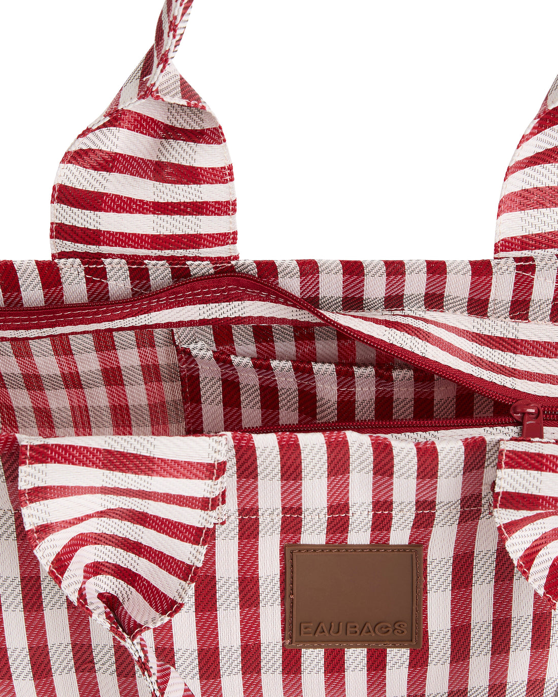 East-West Tote