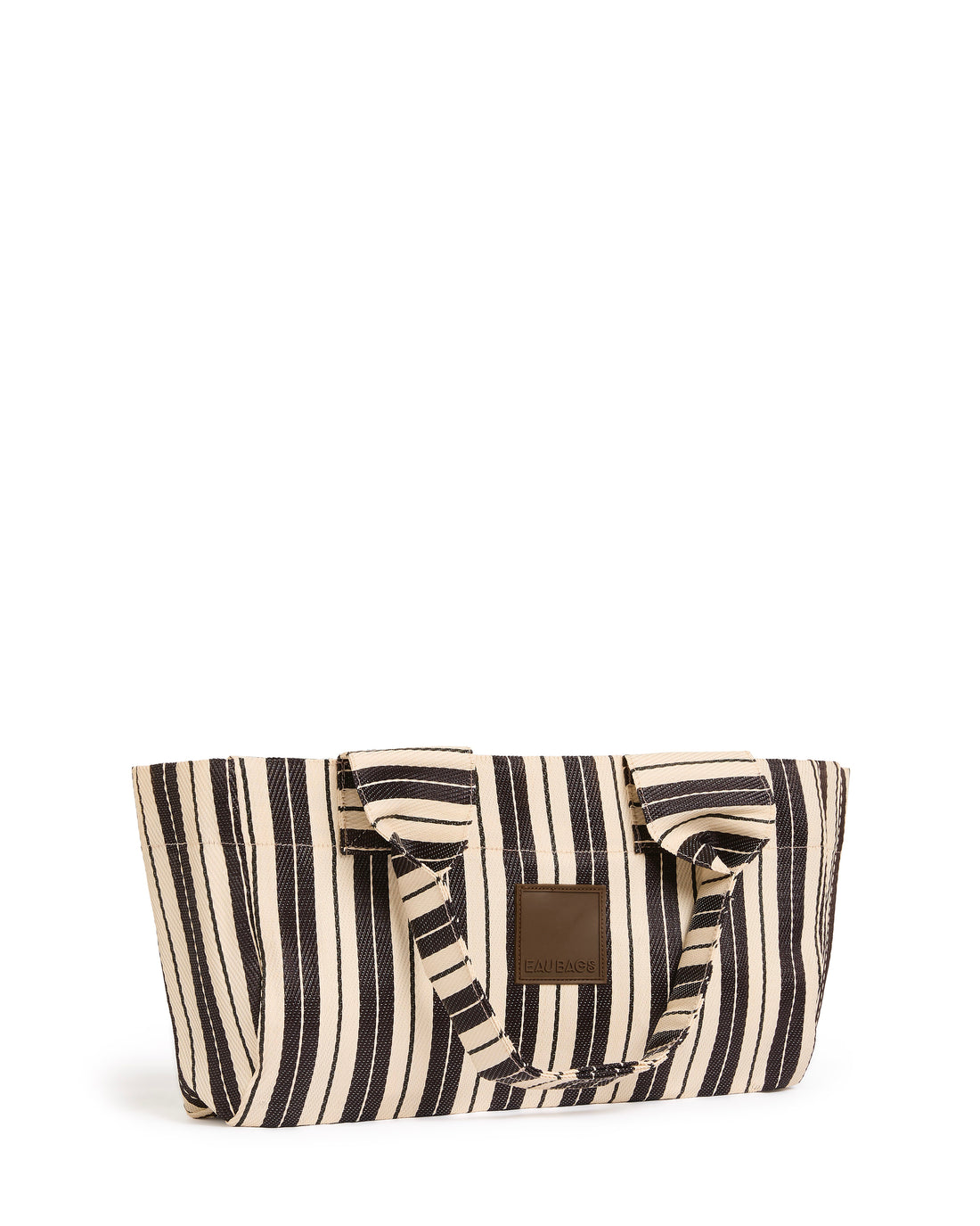 East-West Tote