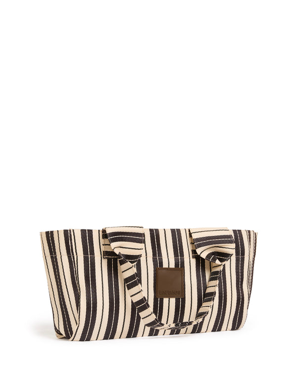 East-West Tote