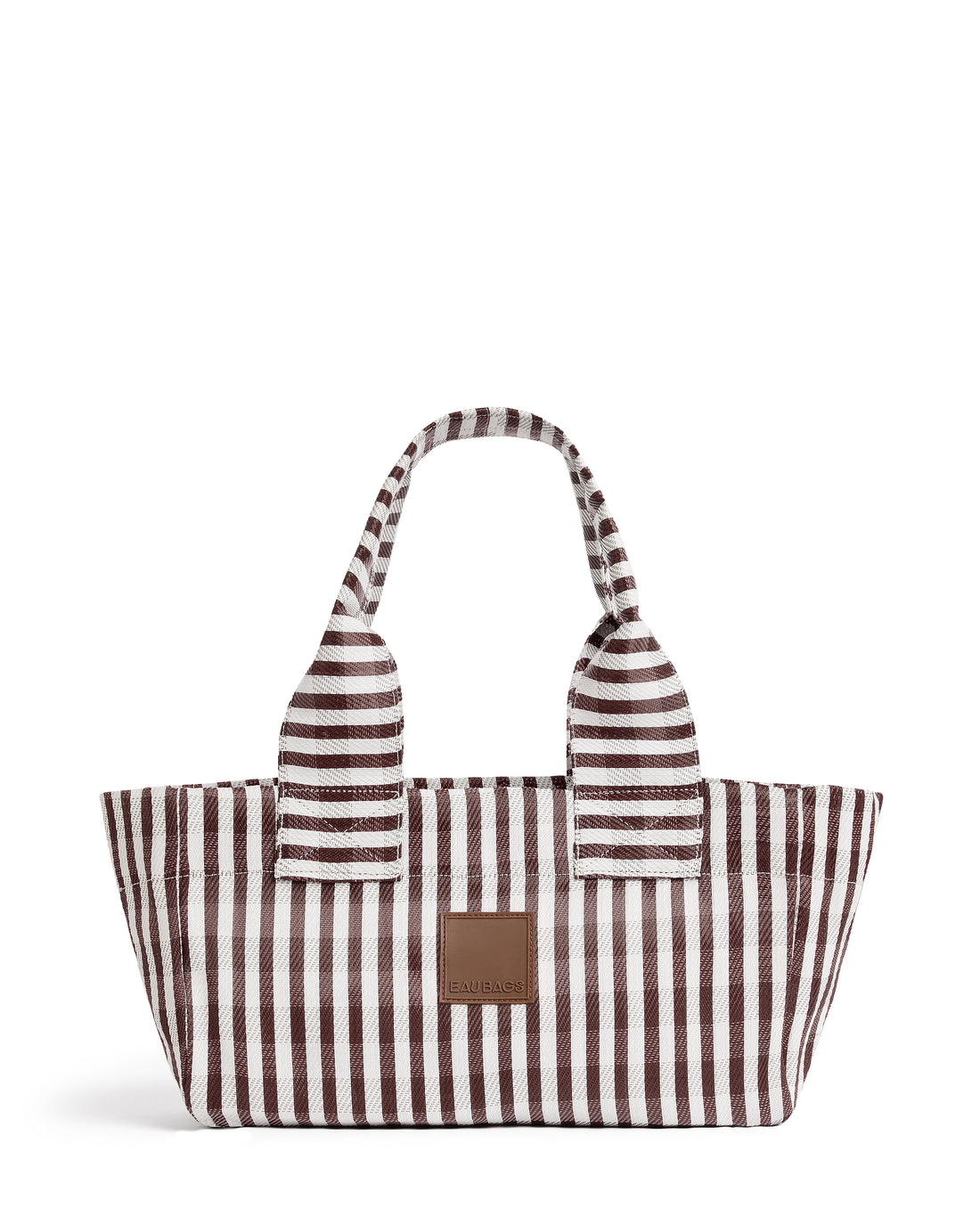 East-West Tote
