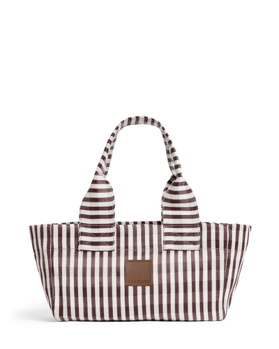 East-West Tote