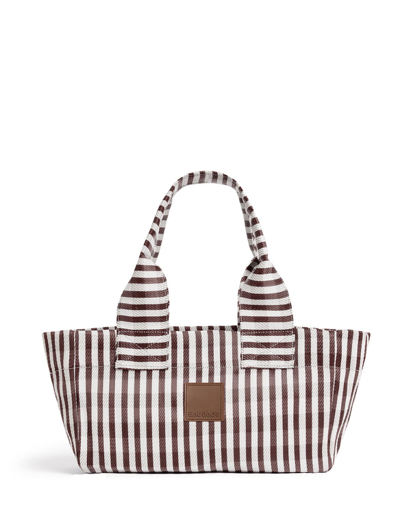 East-West Tote