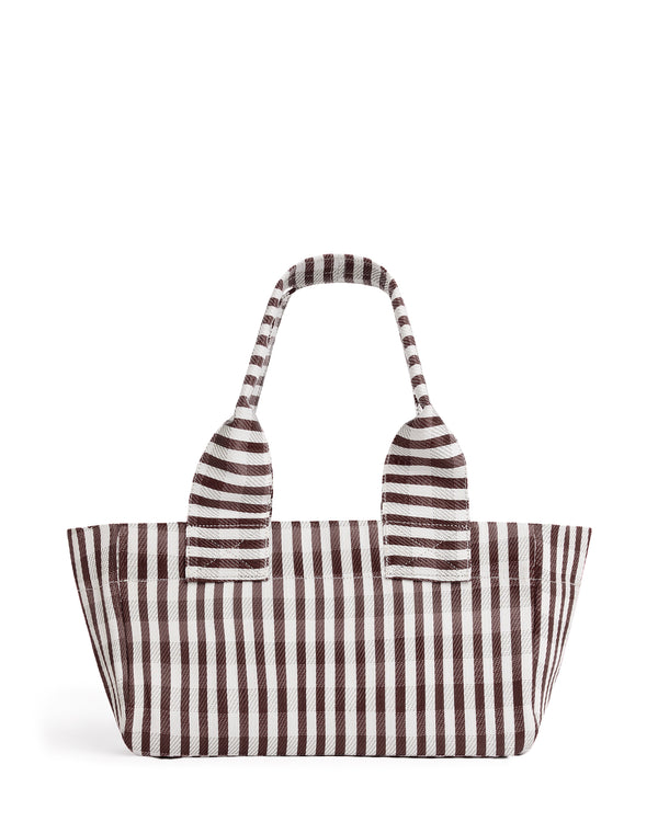 East-West Tote