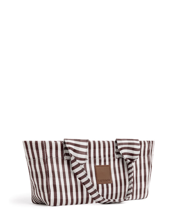 East-West Tote