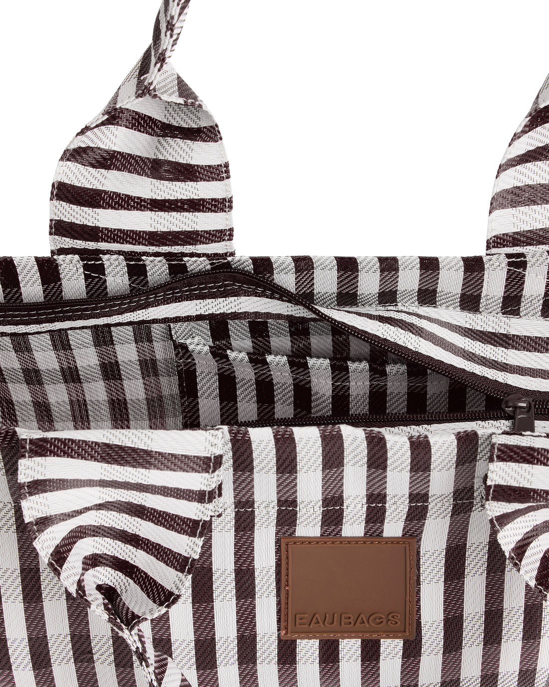 East-West Tote