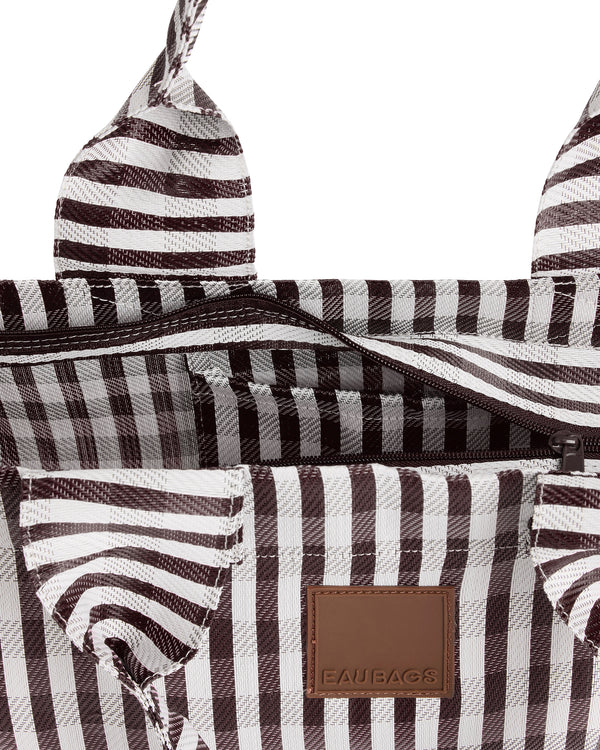 East-West Tote