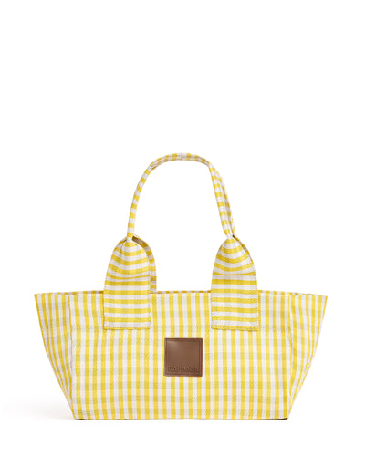 East-West Tote