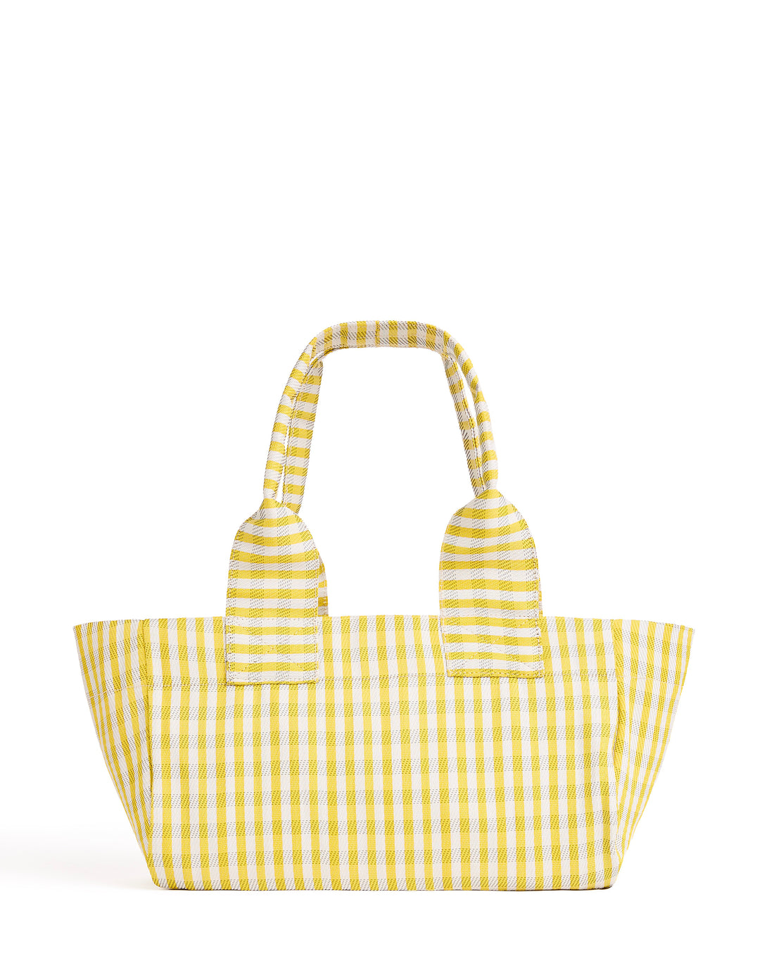 East-West Tote