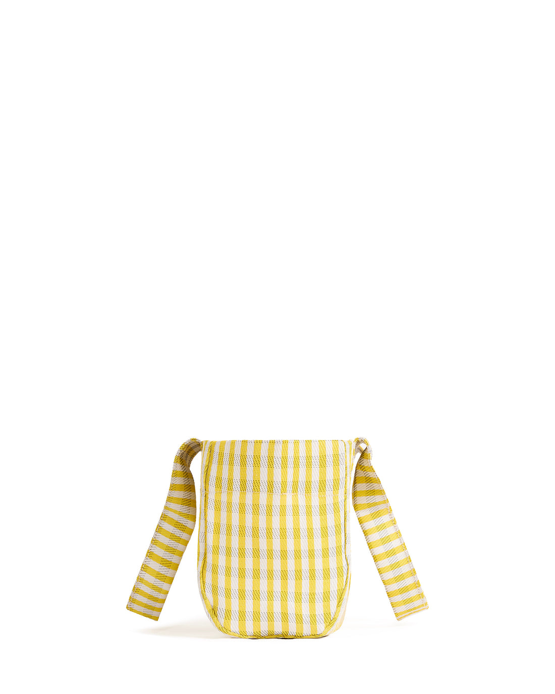 East-West Tote
