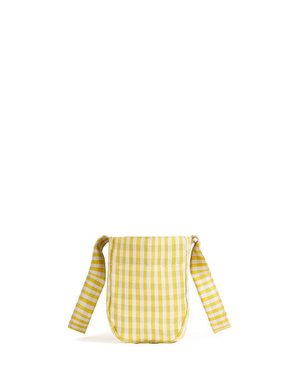 East-West Tote