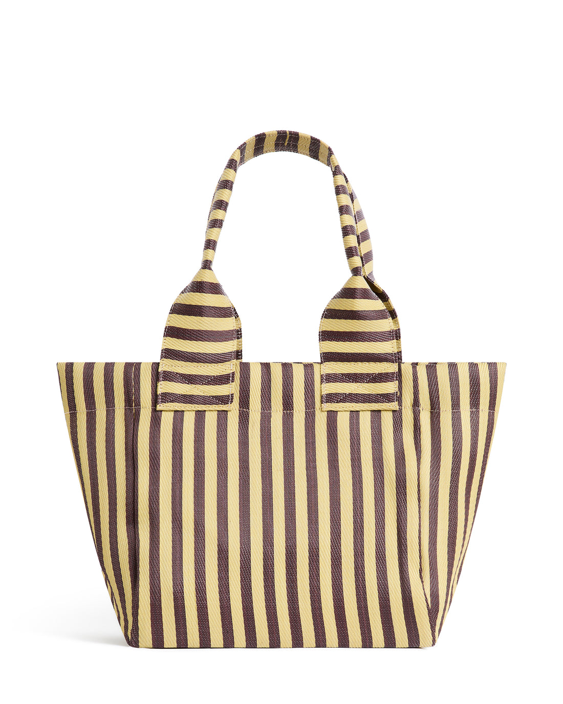 *Pre-Order* Tote