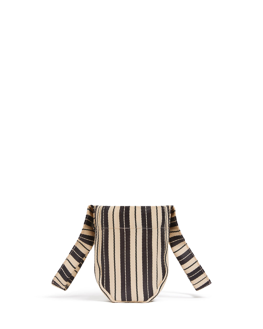 East-West Tote