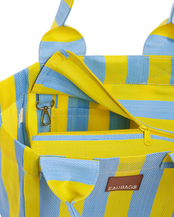 Tote