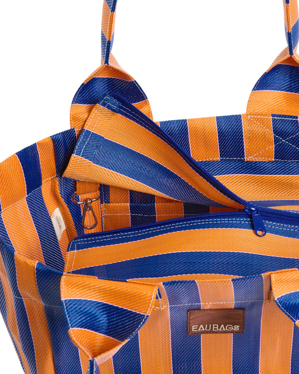 Tote