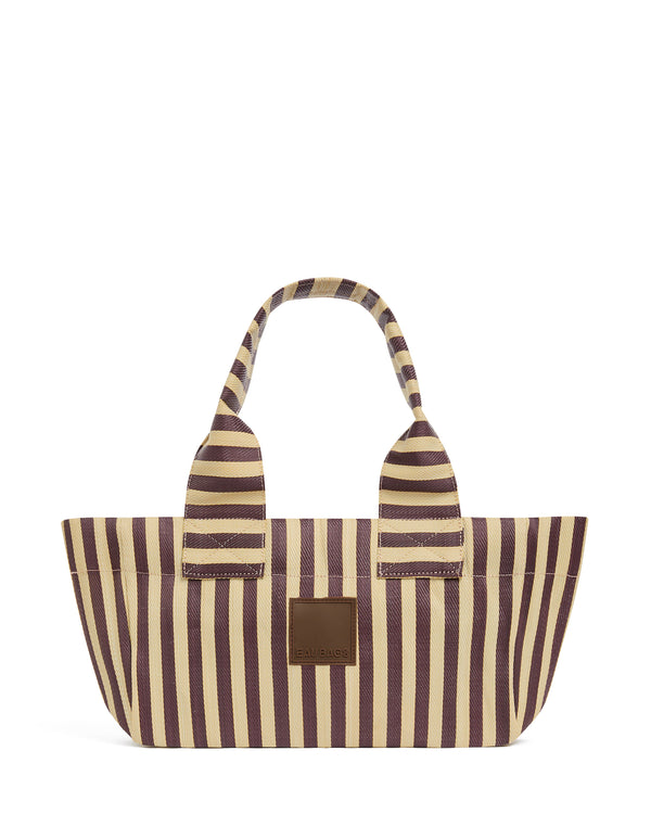 East-West Tote