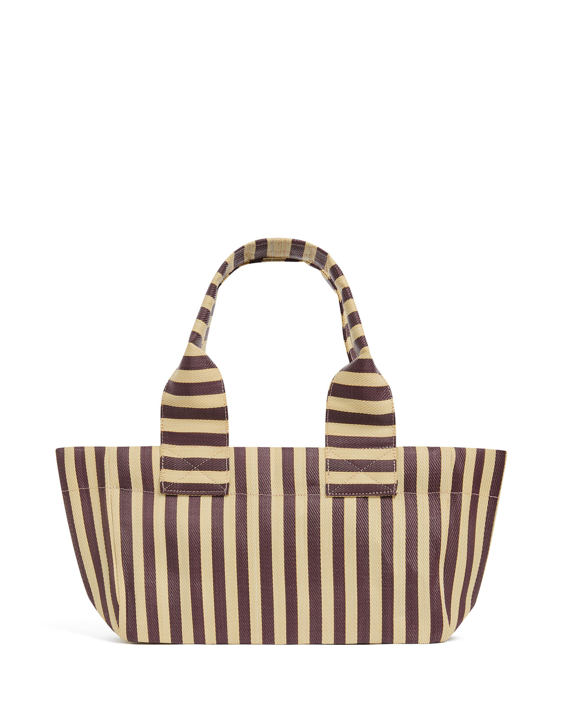 East-West Tote