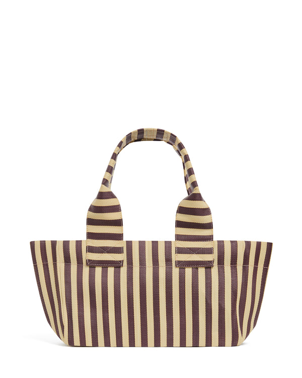 East-West Tote