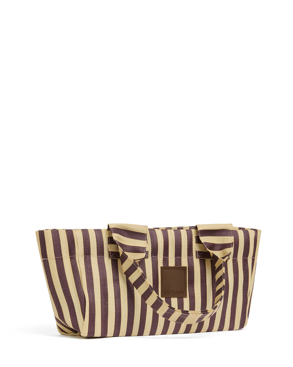 East-West Tote