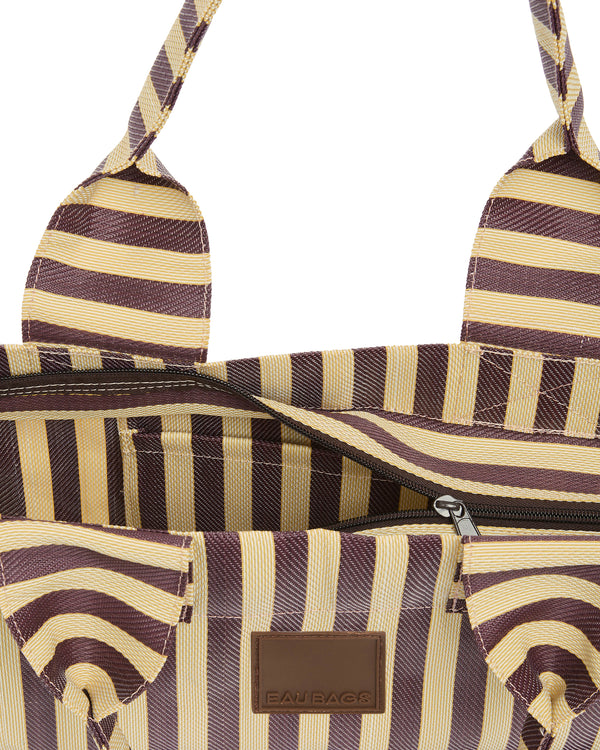 East-West Tote