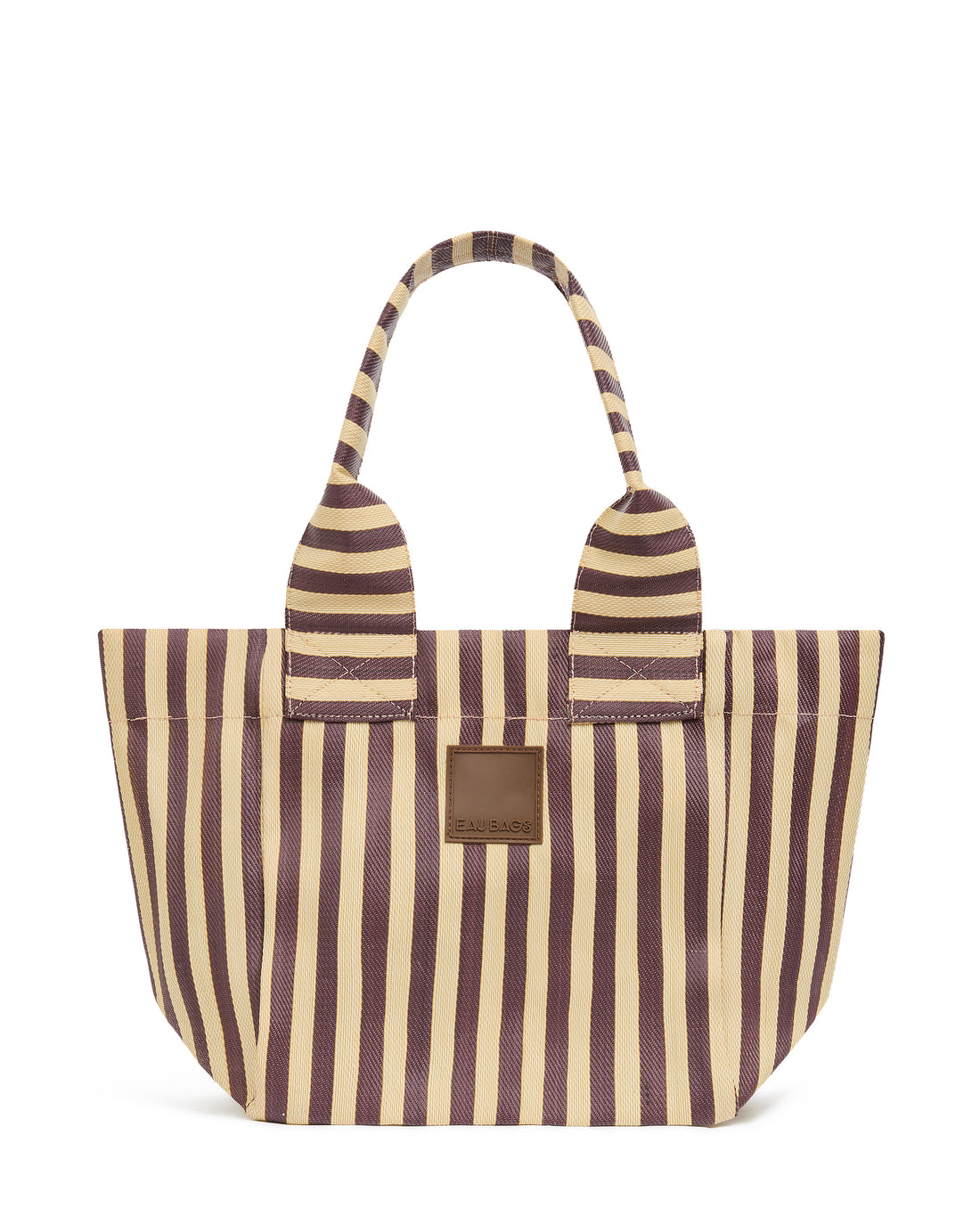 *Pre-Order* Tote