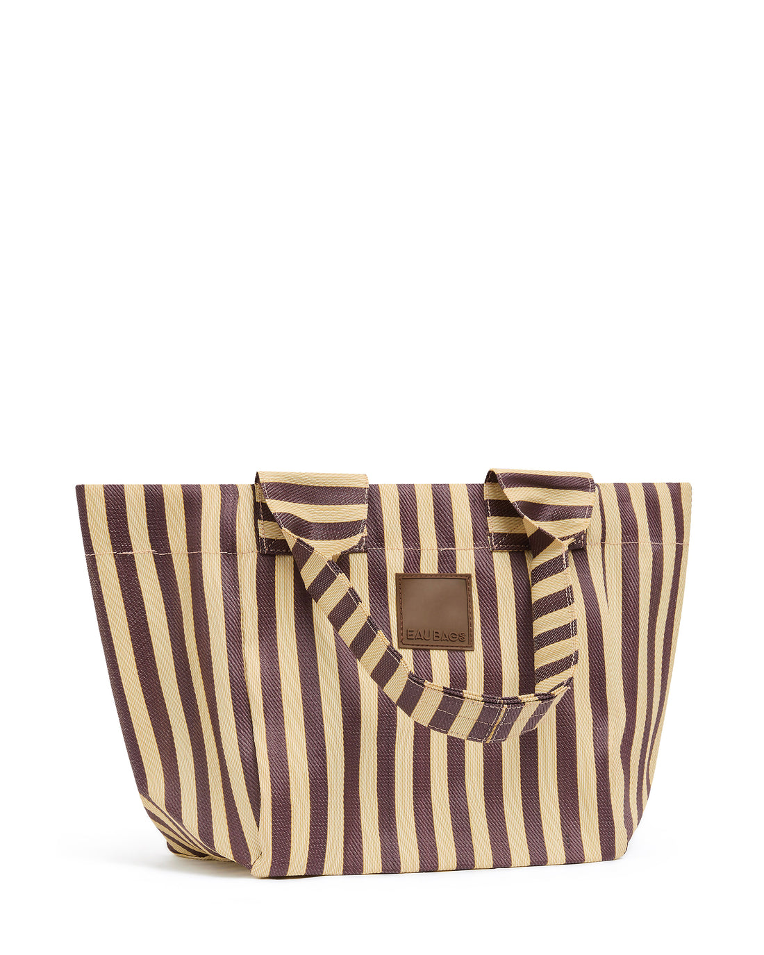 *Pre-Order* Tote