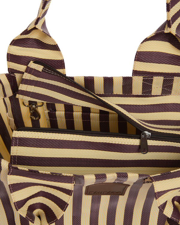 Tote
