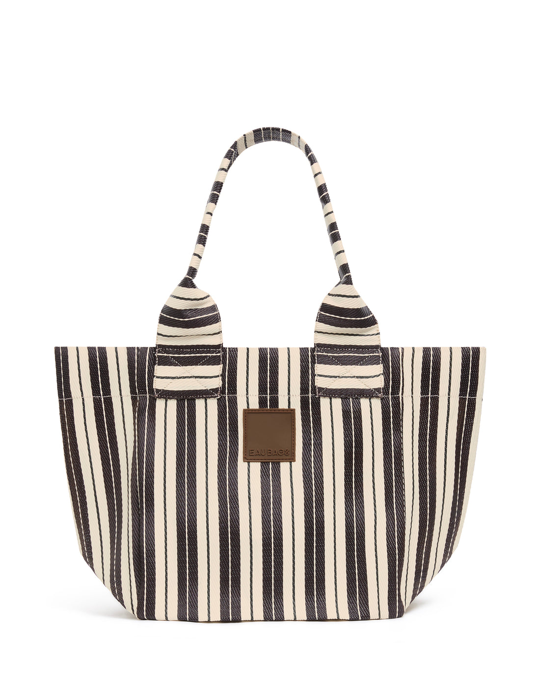 *Pre-Order* Tote