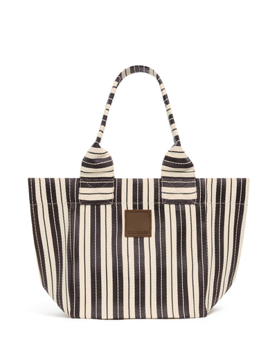 *Pre-Order* Tote