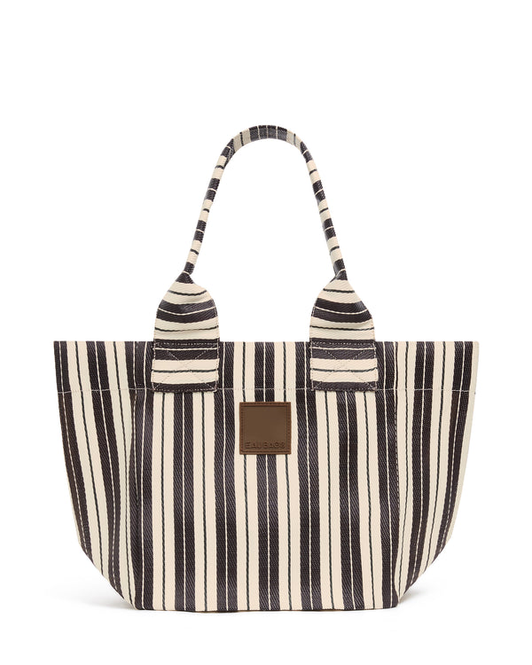 *Pre-Order* Tote