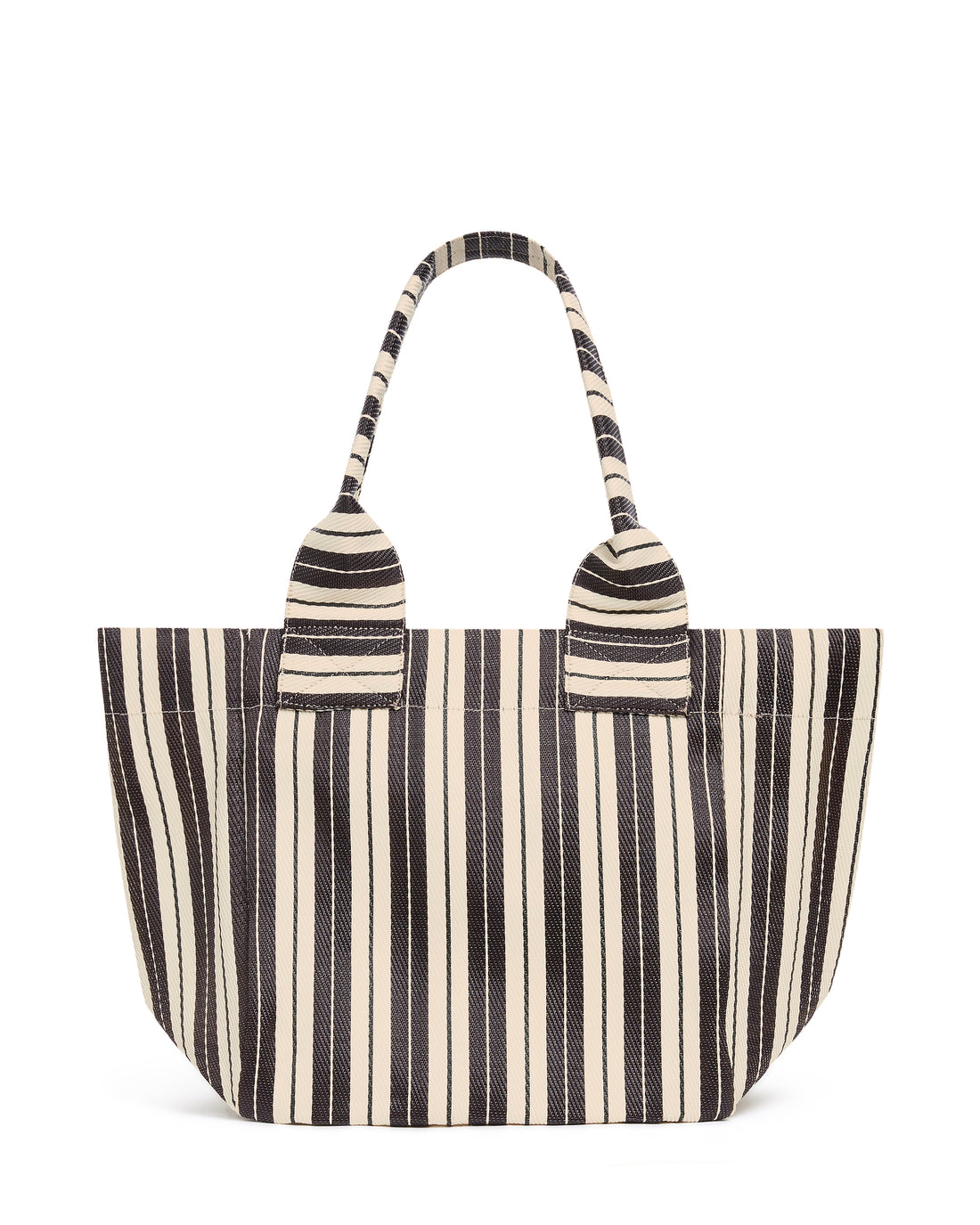 *Pre-Order* Tote