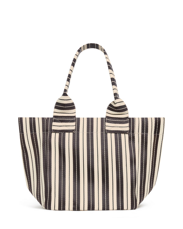 *Pre-Order* Tote