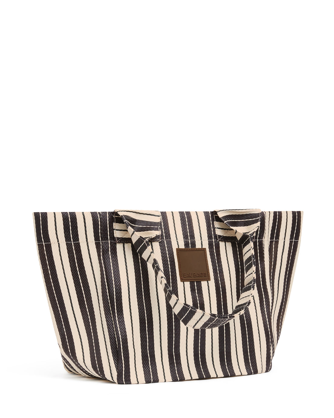 *Pre-Order* Tote