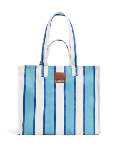 Marché
