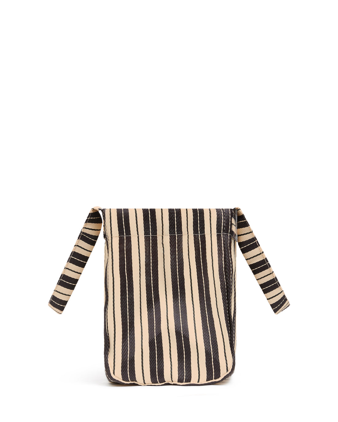 *Pre-Order* Tote