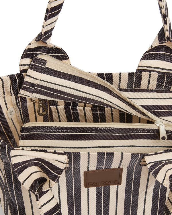 *Pre-Order* Tote