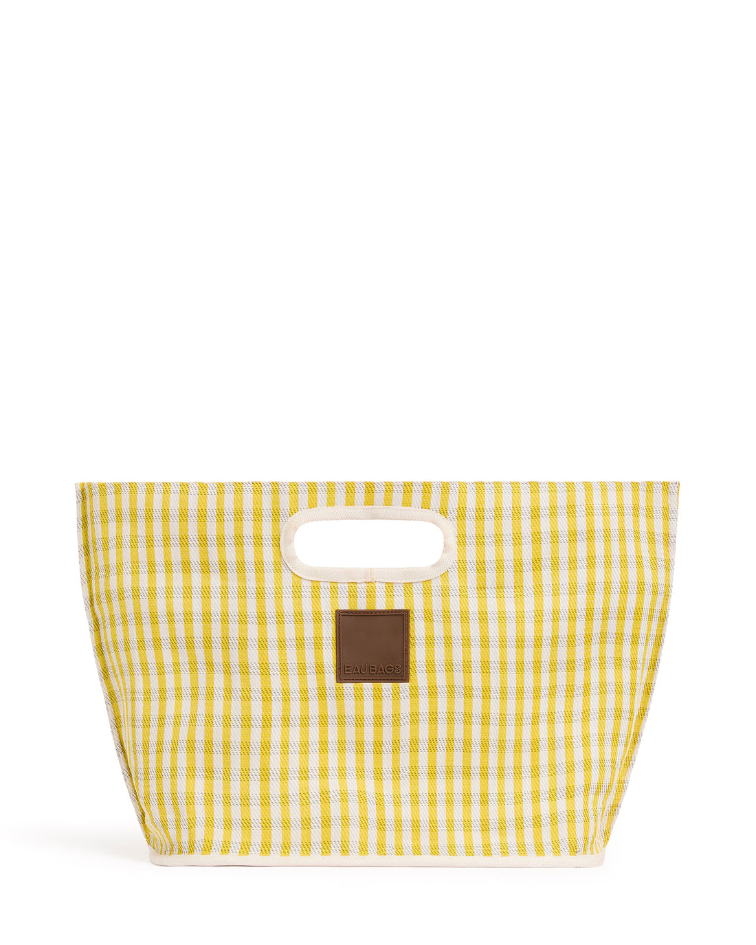 *Pre-Order* Midi Bucket