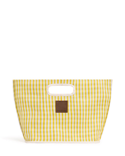 *Pre-Order* Midi Bucket