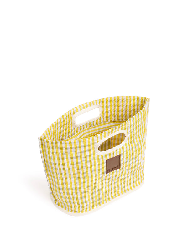 *Pre-Order* Midi Bucket