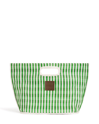 Midi Bucket