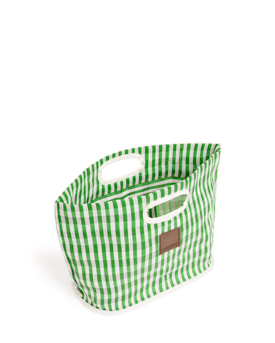 Midi Bucket