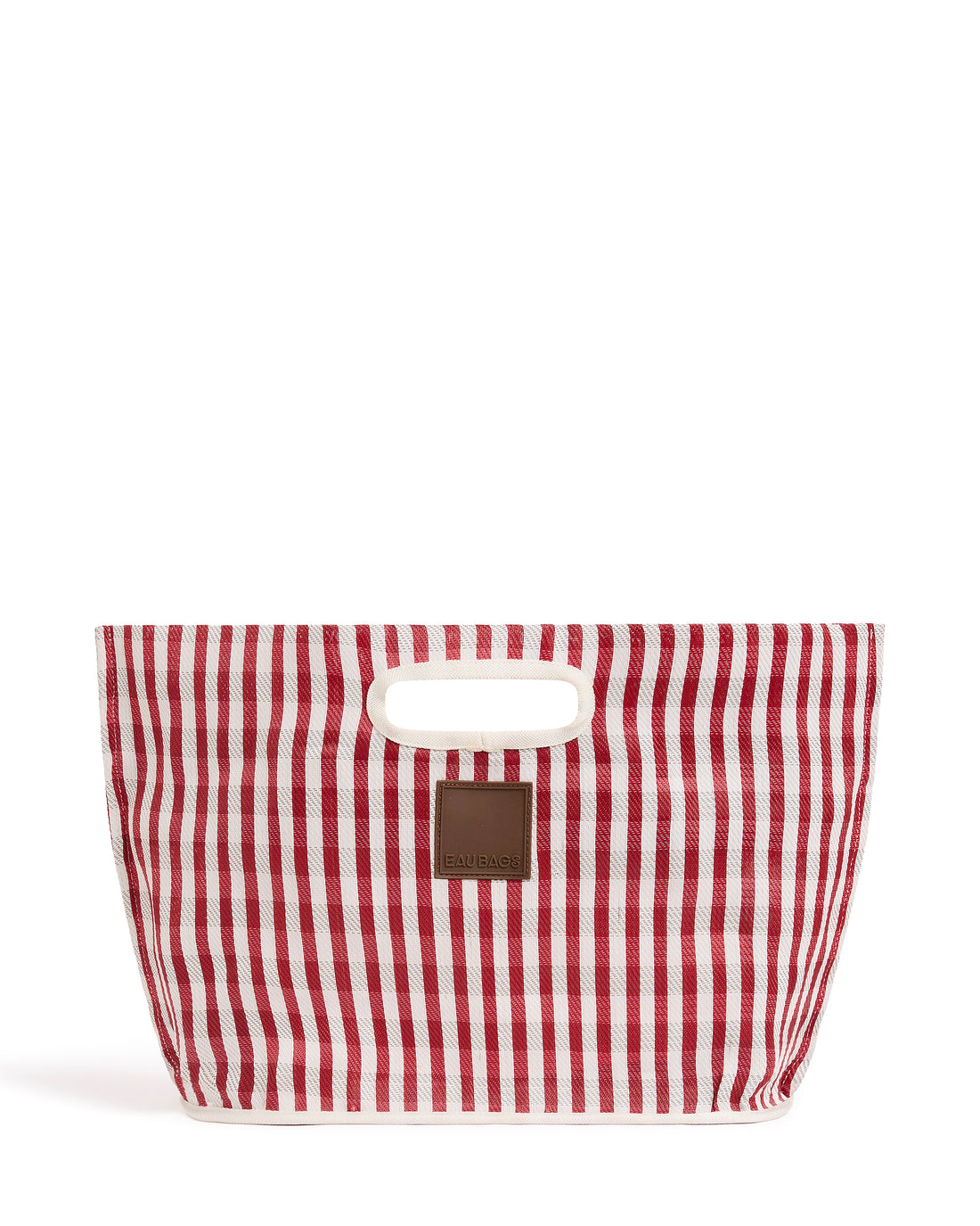 *Pre-Order* Midi Bucket