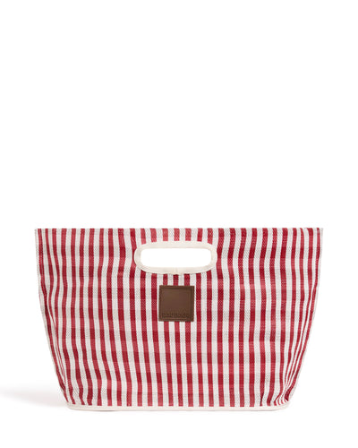 *Pre-Order* Midi Bucket