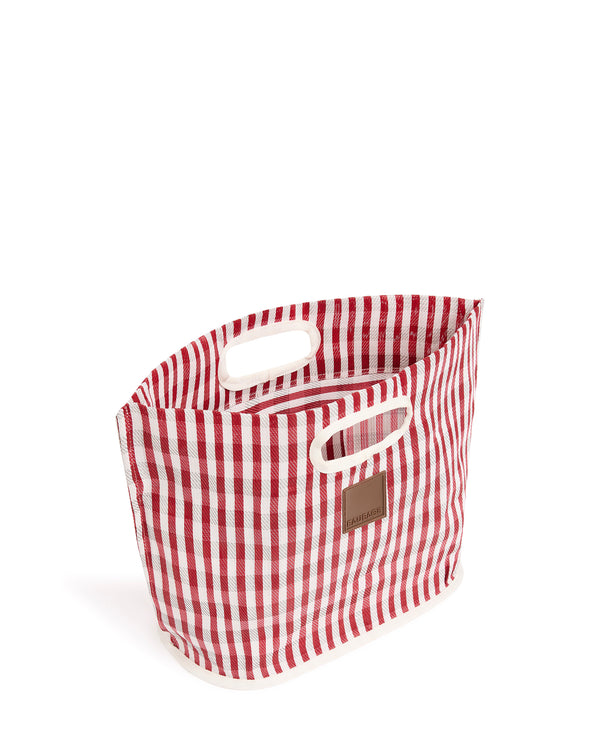 *Pre-Order* Midi Bucket