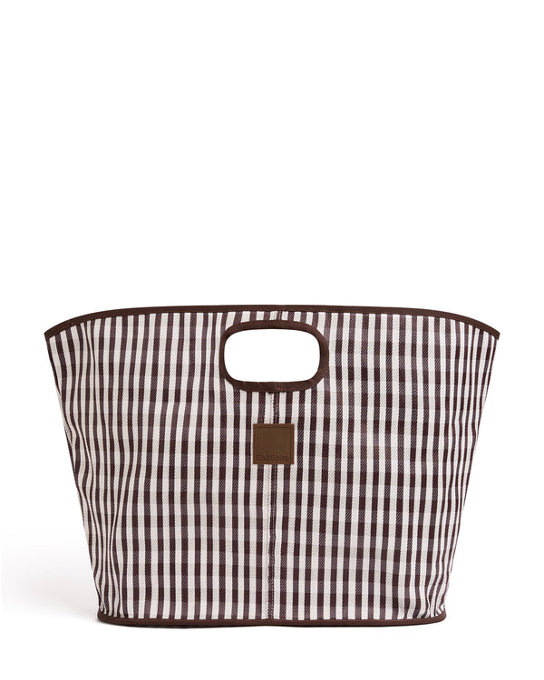 *Pre-Order* Grand Bucket