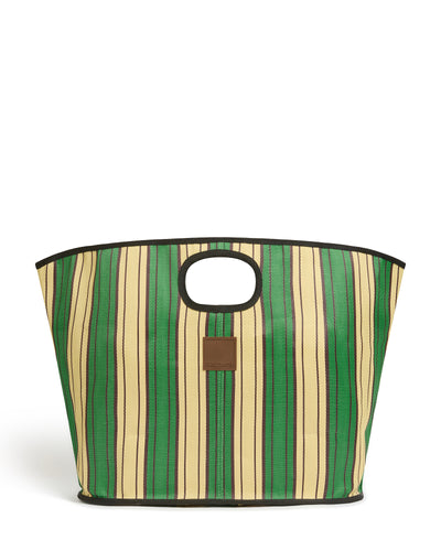 Grand Bucket